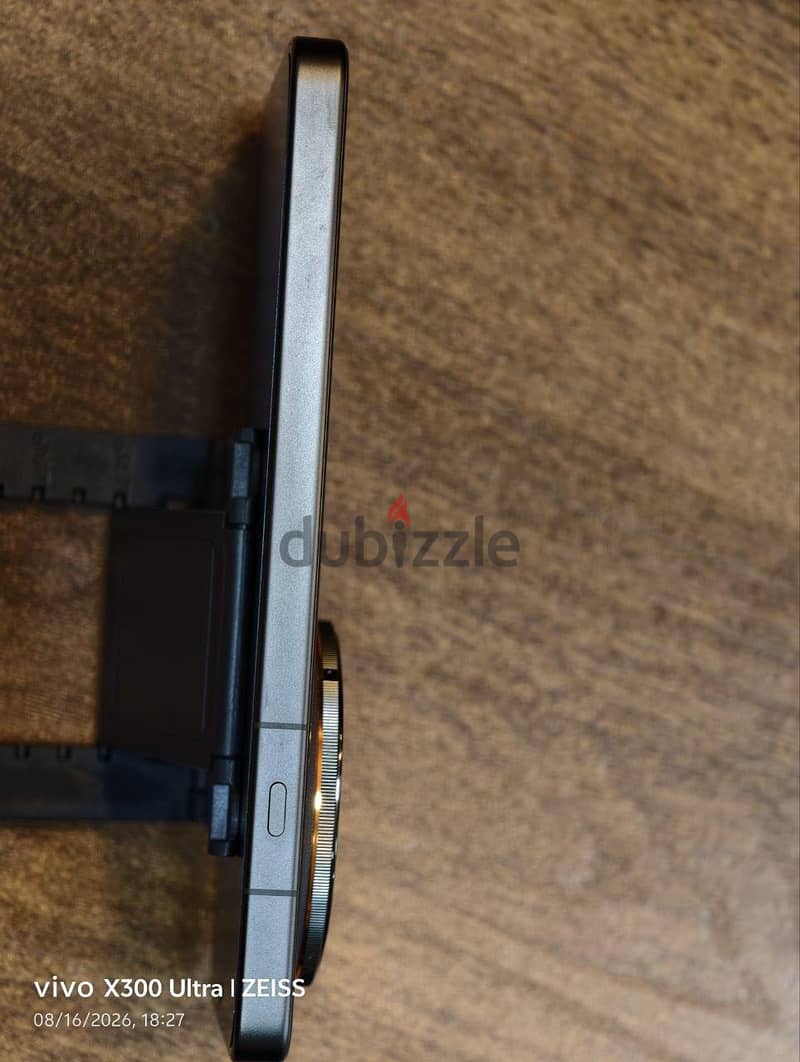 Oppo Find X9 Ultra 3