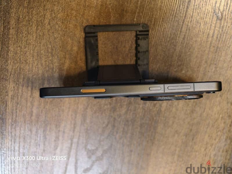 Oppo Find X9 Ultra 4