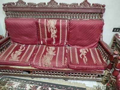 انتريه