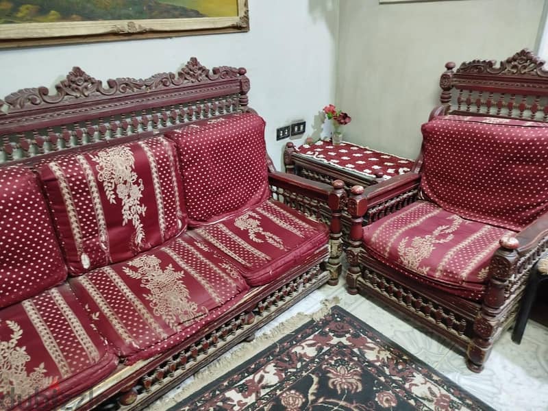 انتريه 2
