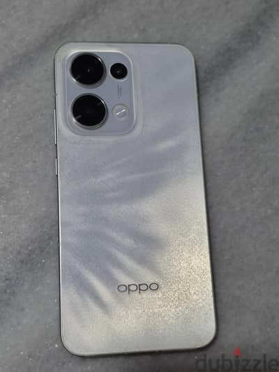 OPPO Reno 13 5G