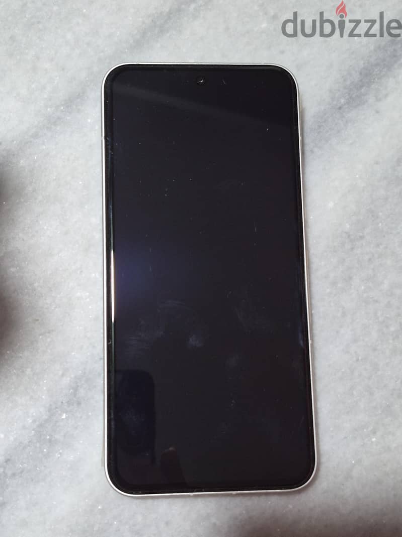 OPPO Reno 13 5G 1