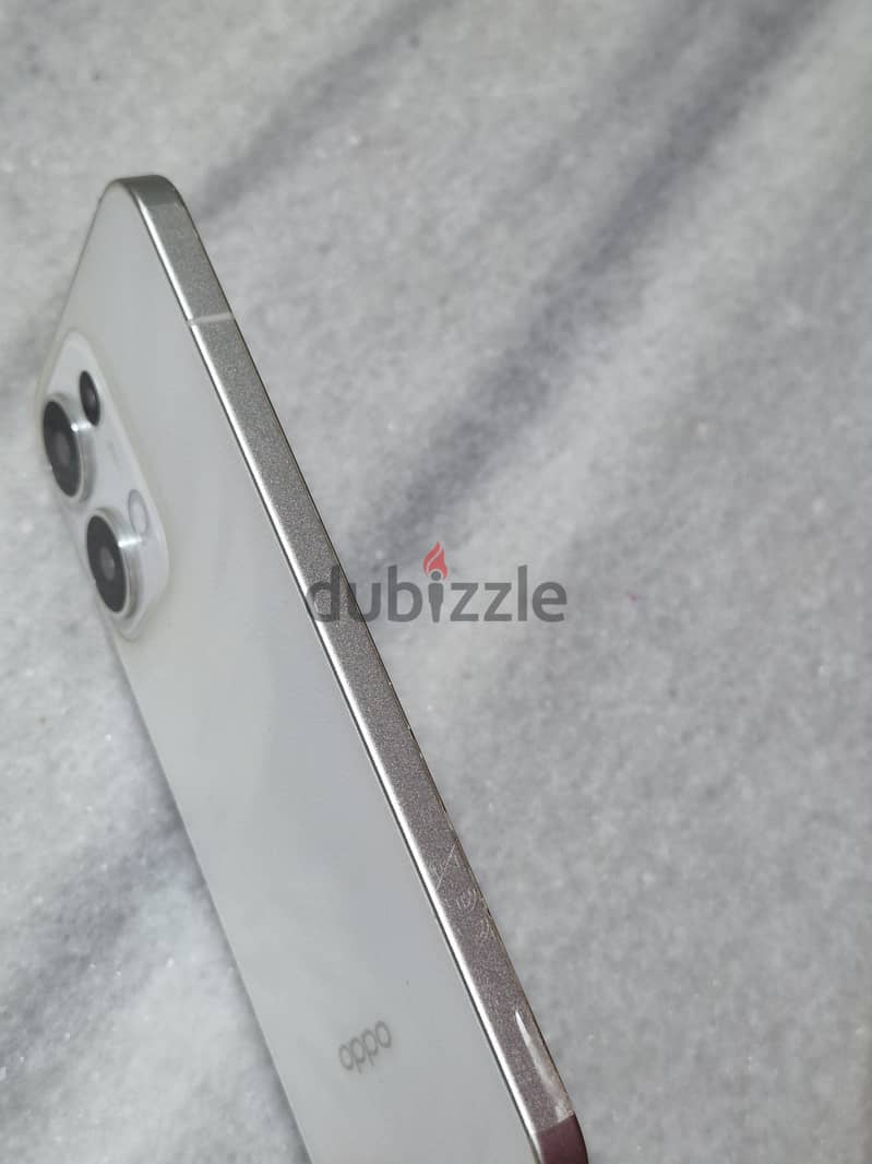 OPPO Reno 13 5G 2