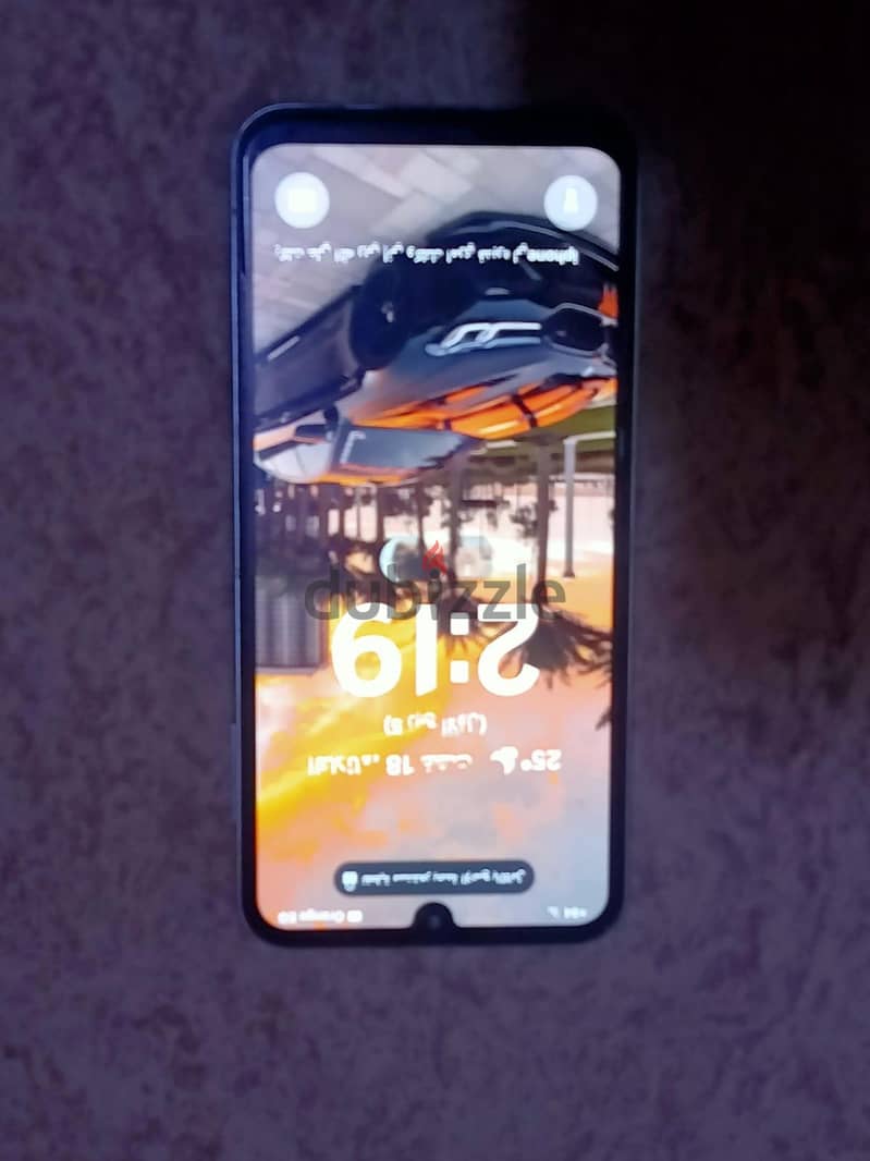 سامسونج ايه 24 2