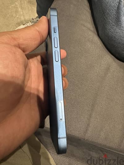 Apple - iPhone 13