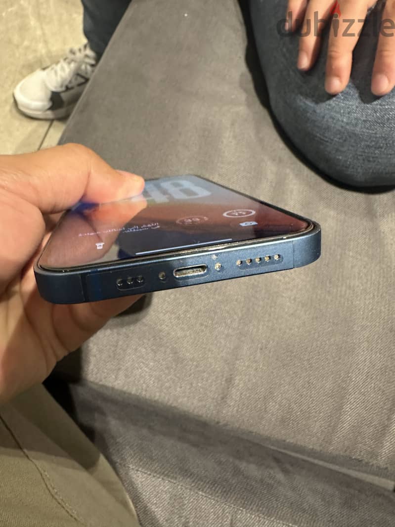 Apple - iPhone 13 3