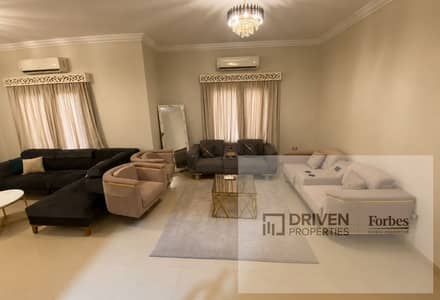 اقل سعر تاون هاوس متشطب بالكامل للبيع في كمبوند زايد ديونز الحي السادس Zayed Dunes  Compound امام كمبوند دار مصر الشيخ زايد الجيزه