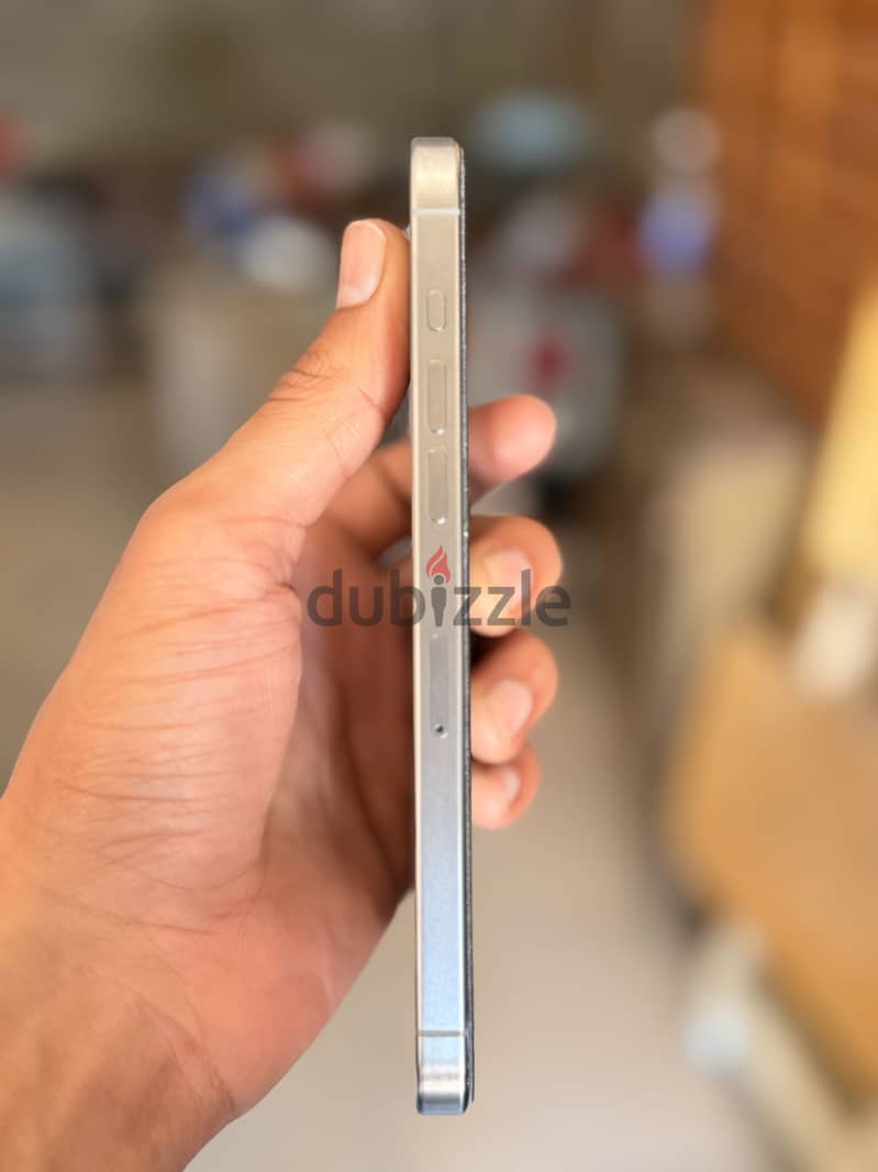 Apple - iPhone 15 Pro Max 1