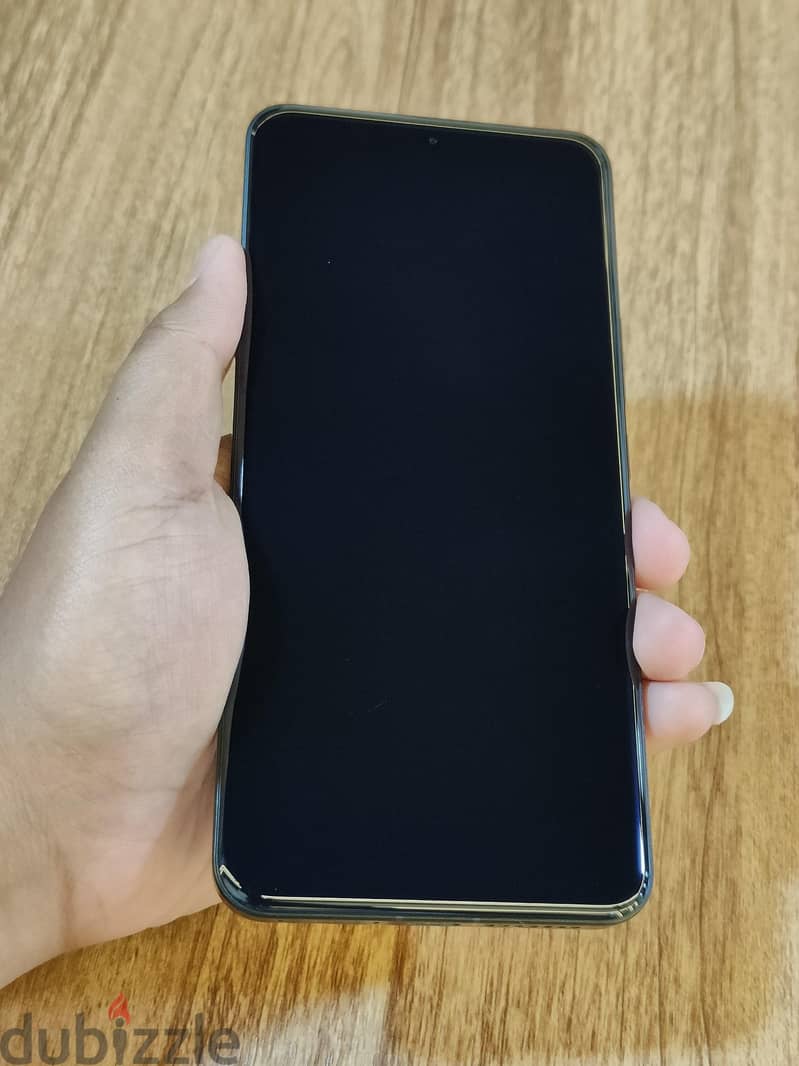 Xiaomi 14 Ultra 1