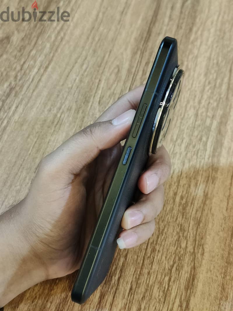 Xiaomi 14 Ultra 2