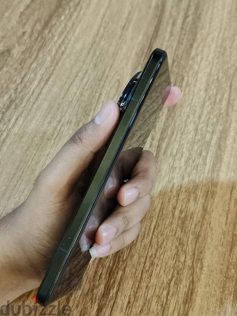 Xiaomi 14 Ultra 3