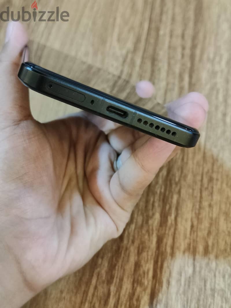 Xiaomi 14 Ultra 4
