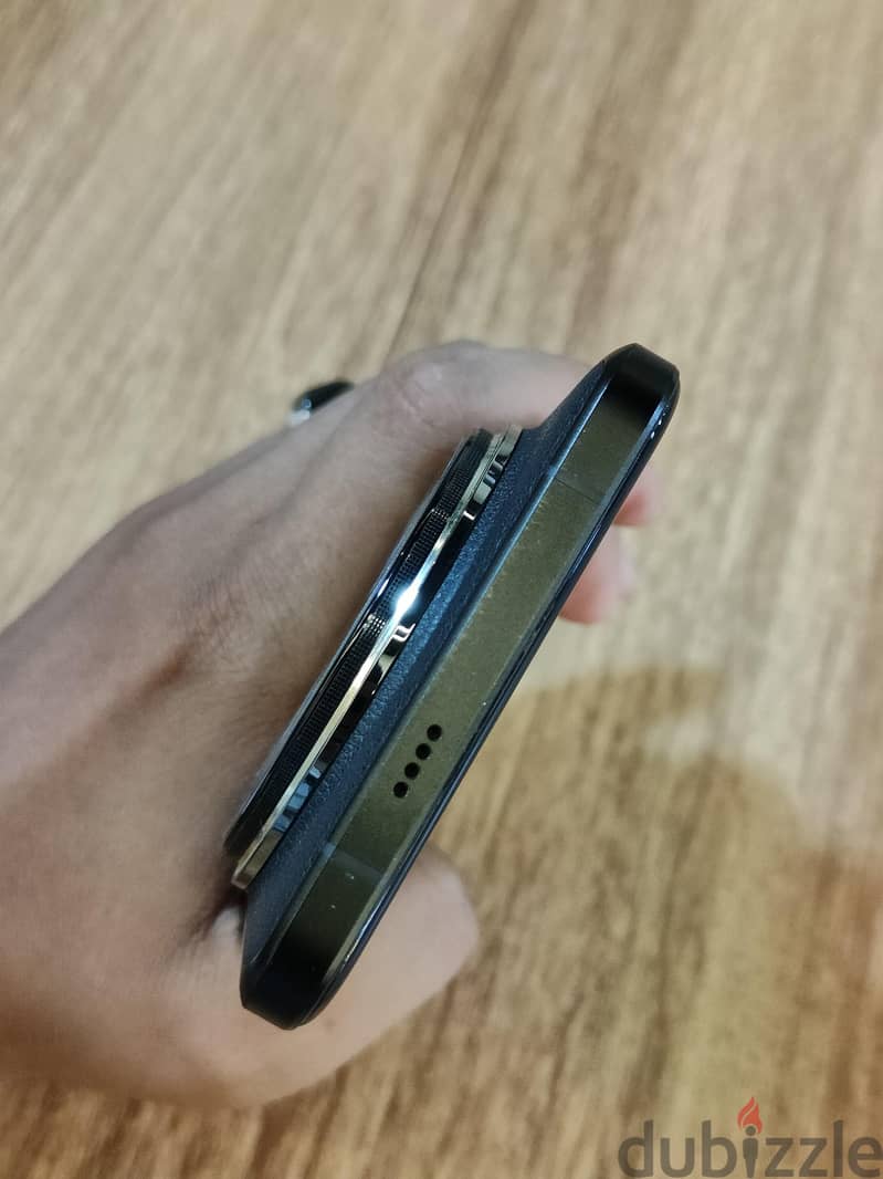 Xiaomi 14 Ultra 5