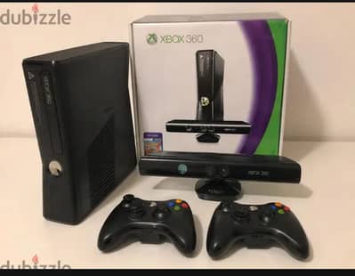 Xbox360