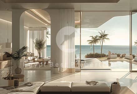 هاسيندا حنيش | 3 غرف | تشطيب كامل | موقع مميز