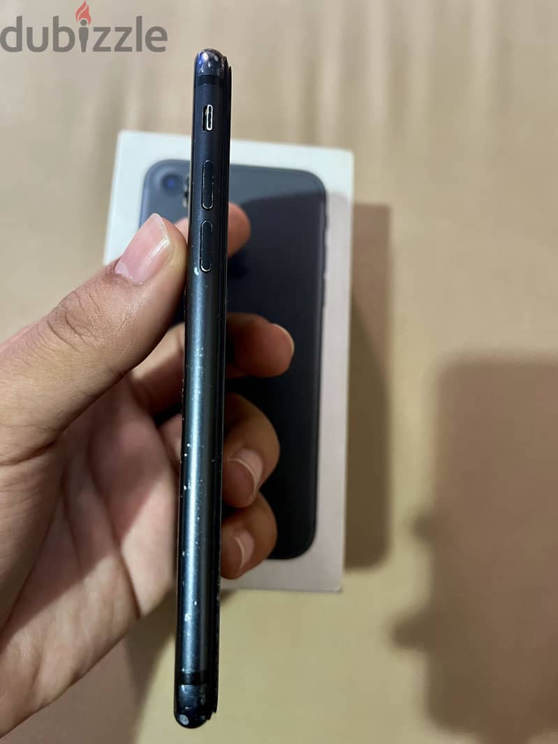 iPhone 7 2