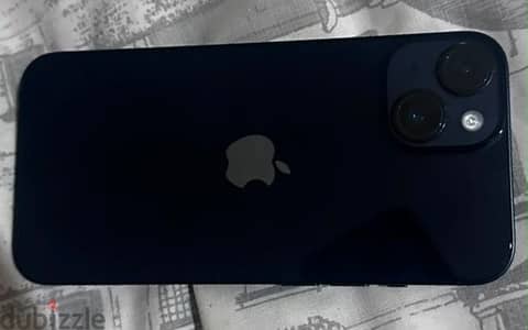 Apple - iPhone 14 used 85% battery