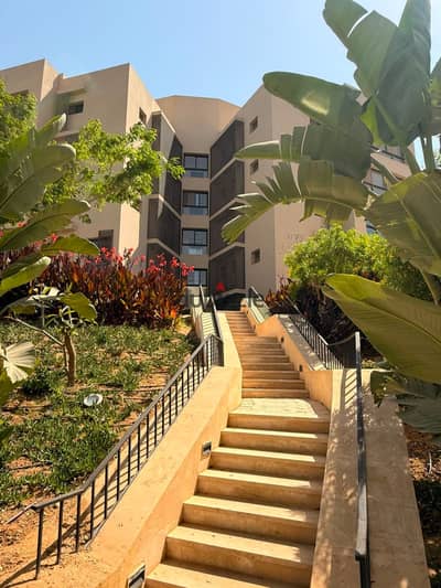 **North-Facing Duplex in O West | 3 Master Bedrooms | Lagoon View | Large 40 sqm Terrace
