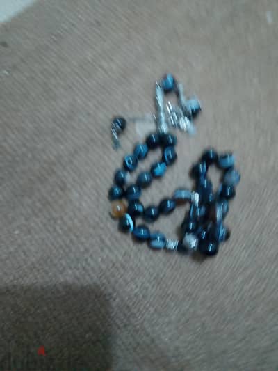 سبحه ذو جوده عاليه