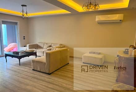 اقل سعر شقه بجاردن 4غرف للبيع في كمبوند زايد ريجينسي Zayed Regency Compound أمام النادى الأهلى الشيخ زايد الجيزه