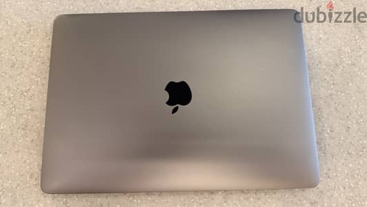 MacBook Pro Core i5 | ماك بوك برو core i5