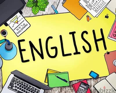 --- تريد ---  تفهم  ---  لغة انجليزية  بطريقة بسيطة  مبسطة -  اهلا  بك