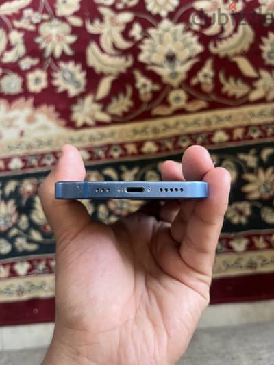 Apple - iPhone 13