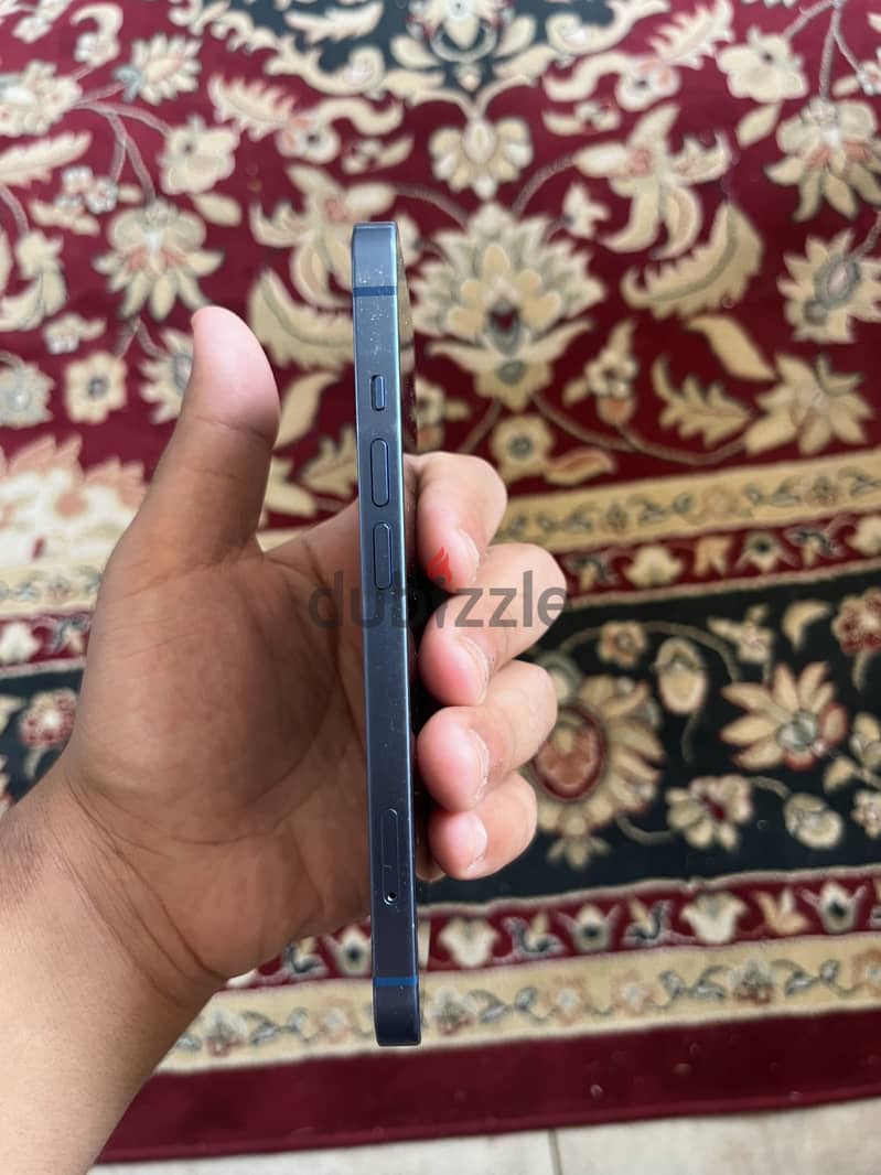Apple - iPhone 13 3