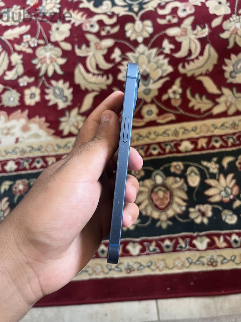 Apple - iPhone 13 4