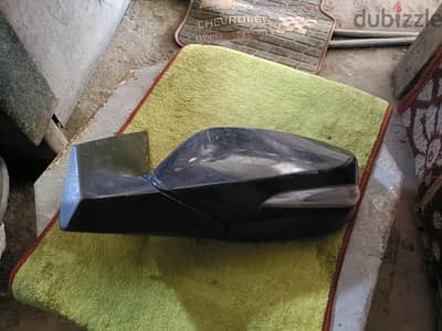 مراية سياره