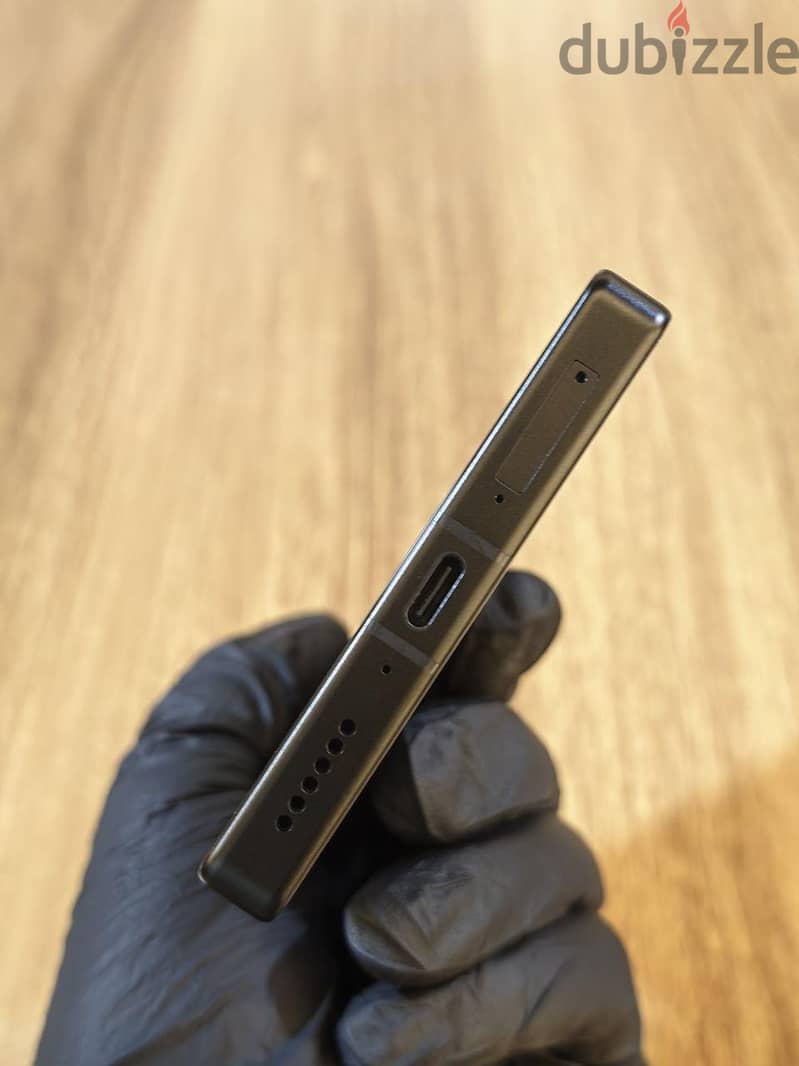 RedMagic 11S Pro 4