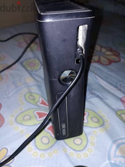 xbox 360 متعدل للبيع