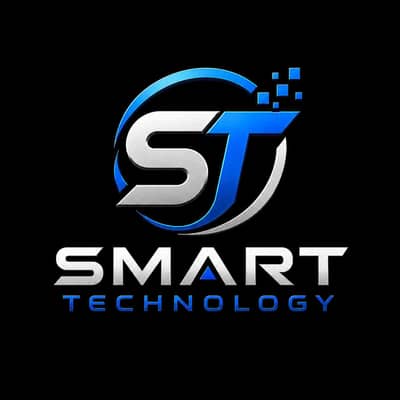 Smart Technology