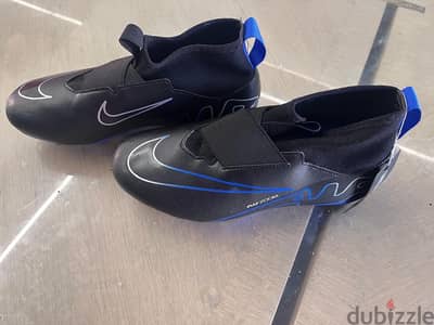 nike air zoom brand new