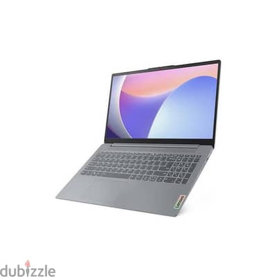 Lenovo IdeaPad Slim used 3 months