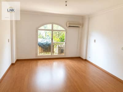 For Sale – Cash | Madinaty B1  Best Model 600 at the lowest price, directly overlooking the watercourse