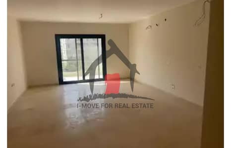 For Rent – Apartment in O West, Tulwa 130m