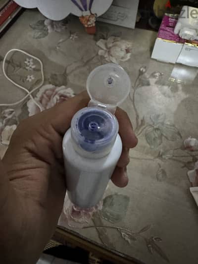 methylene blue ميثيلين بلو