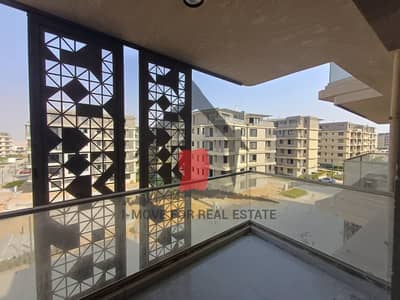 For Rent – Apartment in Badya 140m