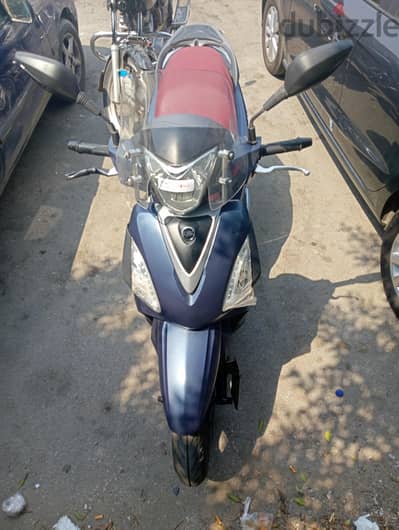 sym (st200)