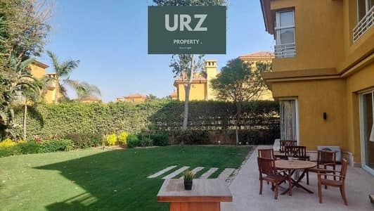 4-bedroom townhouse with lake view and open landscape. Best discount in Sarai on Suez Road, near Madinaty, Al Rehab & Mountain View. 4-bedroom townhouse with lake view and open landscape. Best discount in Sarai on Suez Road, near Madinaty, Al Rehab & Mountain View.