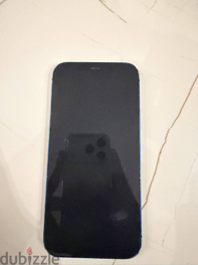 Iphone 12 1