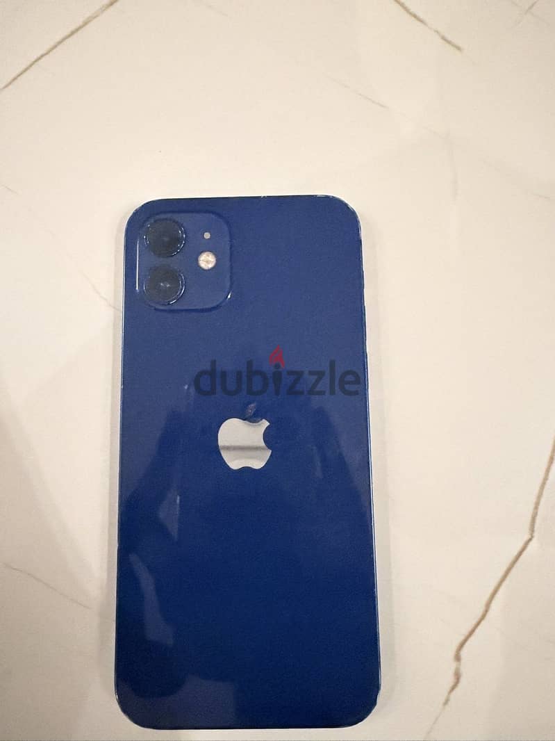 Iphone 12 2