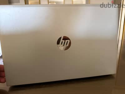 hp ProBook 450 g10 جيل 13 زيرو حرفيا بالكرتونه والضمان 15.6 بوصه