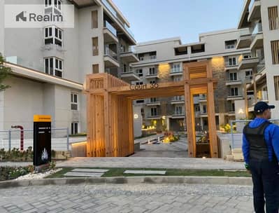 Receive your unit ready to move with the lowest down payment in a prime location with the longest repayment period. Receive your unit ready to move with the lowest down payment in a prime location with the longest repayment period.