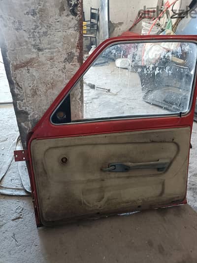 ابواب 128