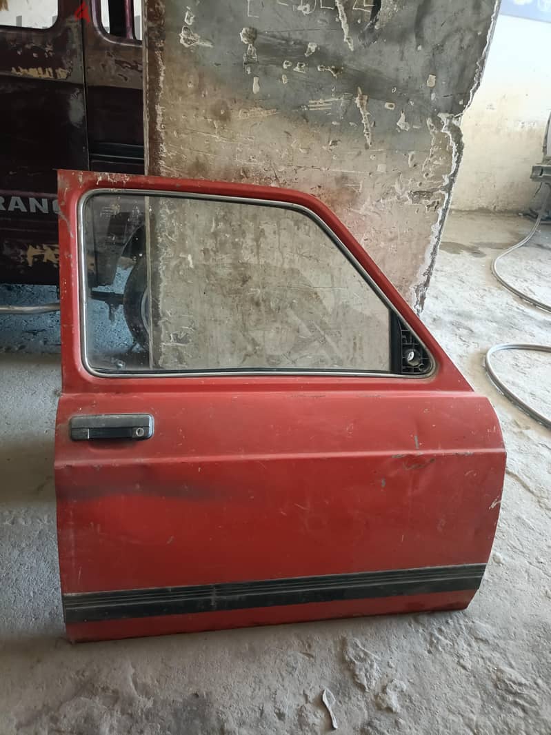 ابواب 128 1