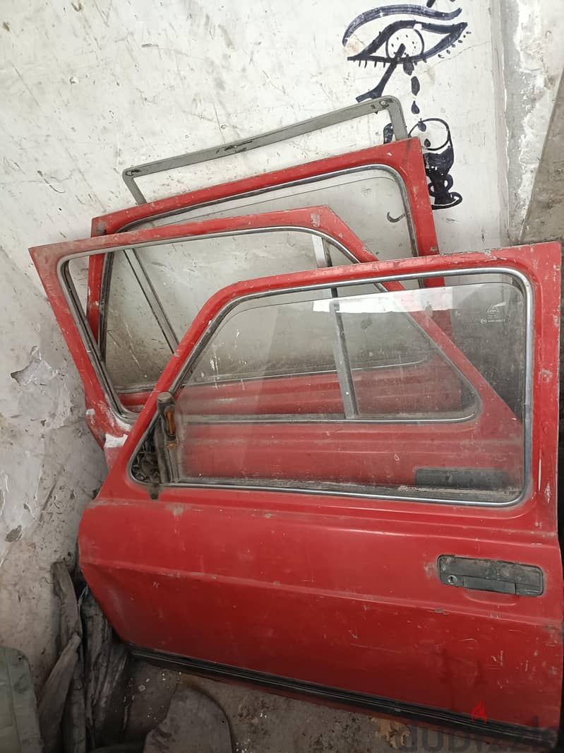 ابواب 128 2