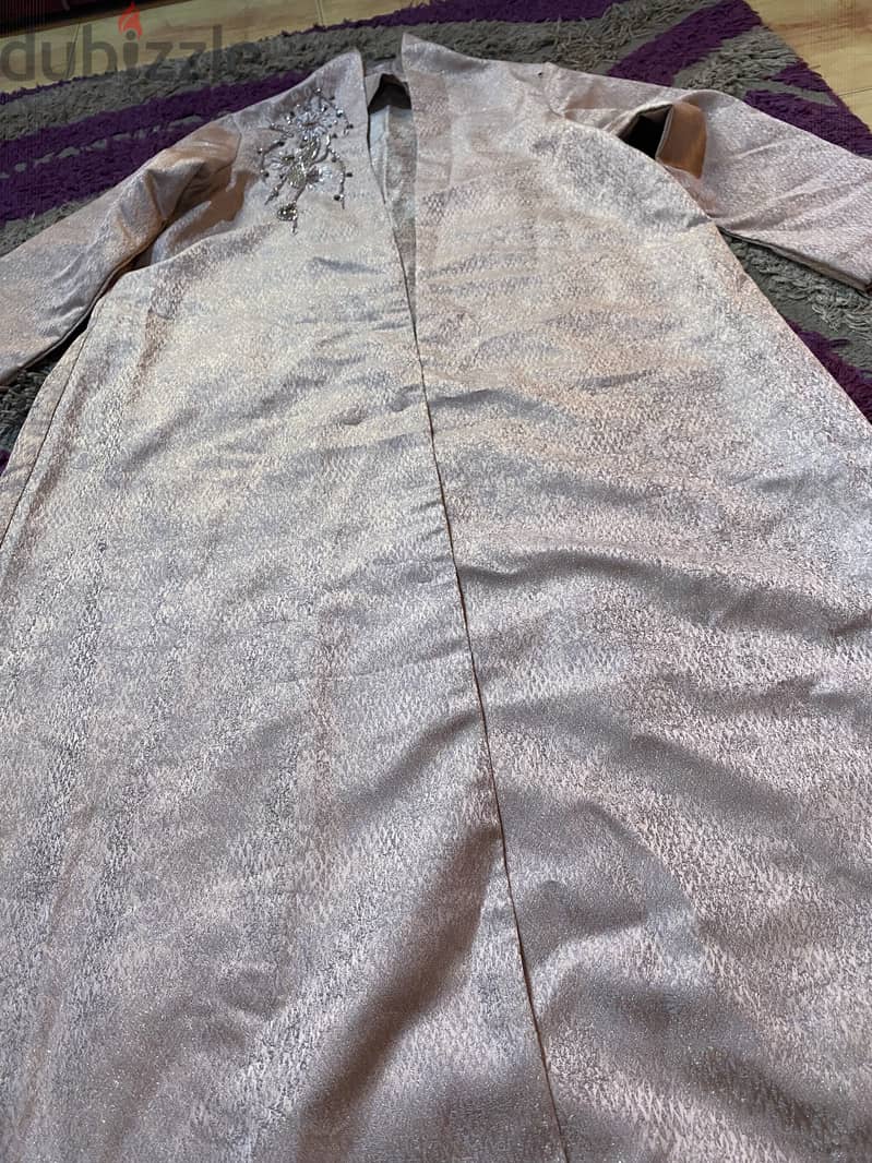 الفيوم 3