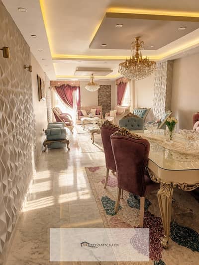 Apartment at a bargain price including kitchen, parking space, and a complete bedroom... an opportunity you won't want to miss